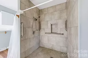 23 Muirfield Dr, Arden, NC 28704 - Photo 19