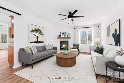 23 Muirfield Drive, Arden, NC 28704 - Photo 11