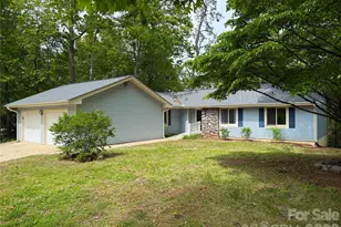 23 Muirfield Dr, Arden, NC 28704 - Photo 1