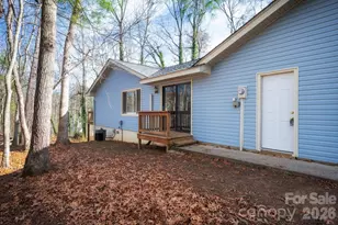 23 Muirfield Dr, Arden, NC 28704 - Photo 29