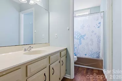 23 Muirfield Drive, Arden, NC 28704 - Photo 23