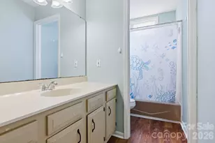 23 Muirfield Dr, Arden, NC 28704 - Photo 23