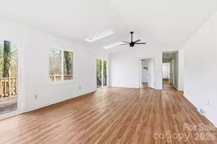 23 Muirfield Dr, Arden, NC 28704 - Photo 5