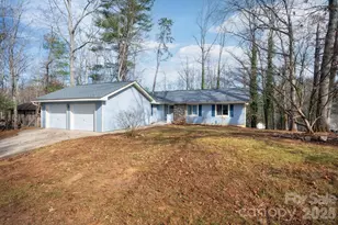 23 Muirfield Dr, Arden, NC 28704 - Photo 31