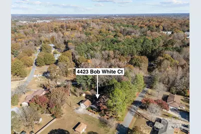 4423 Bob White Court, Charlotte, NC 28213 - Photo 5