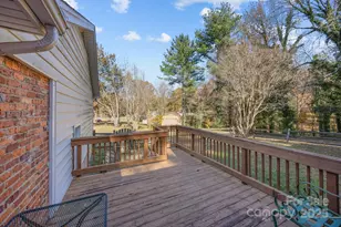 4423 Bob White Ct, Charlotte, NC 28213 - Photo 9