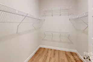 535 Tates Trl, Cramerton, NC 28032 - Photo 7