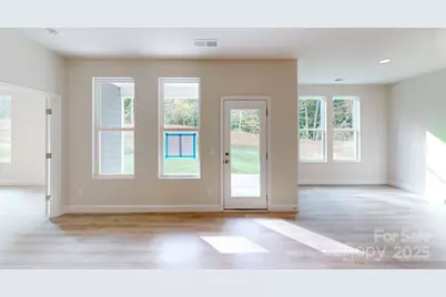 535 Tates Trail #24, Cramerton, NC 28032 - Photo 3