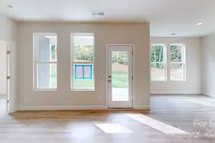 535 Tates Trl, Cramerton, NC 28032 - Photo 3