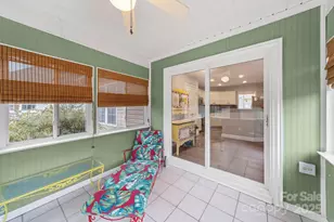 2006 Galena Chase Dr, Indian Trail, NC 28079 - Photo 19