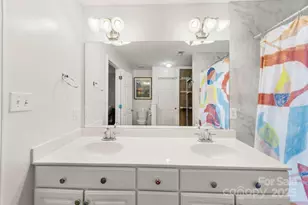 2006 Galena Chase Dr, Indian Trail, NC 28079 - Photo 23