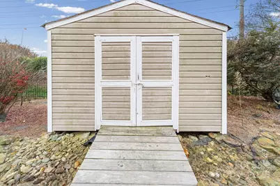 2006 Galena Chase Drive, Indian Trail, NC 28079 - Photo 37