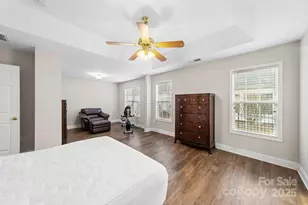 2006 Galena Chase Dr, Indian Trail, NC 28079 - Photo 21