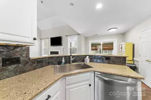 2006 Galena Chase Dr, Indian Trail, NC 28079 - Photo 11