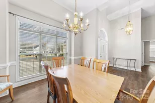 2006 Galena Chase Dr, Indian Trail, NC 28079 - Photo 7