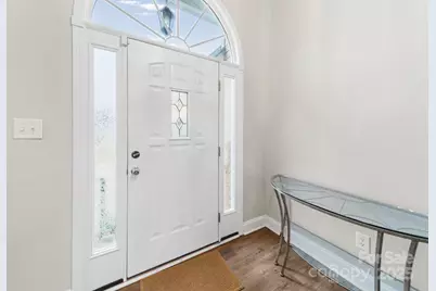 2006 Galena Chase Drive, Indian Trail, NC 28079 - Photo 5