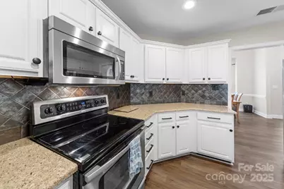 2006 Galena Chase Drive, Indian Trail, NC 28079 - Photo 13