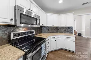 2006 Galena Chase Dr, Indian Trail, NC 28079 - Photo 13