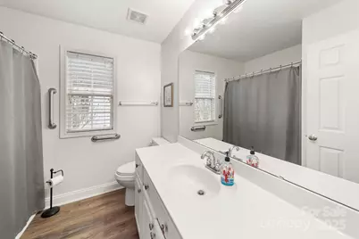 2006 Galena Chase Drive, Indian Trail, NC 28079 - Photo 27