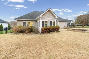 2006 Galena Chase Dr, Indian Trail, NC 28079 - Photo 35