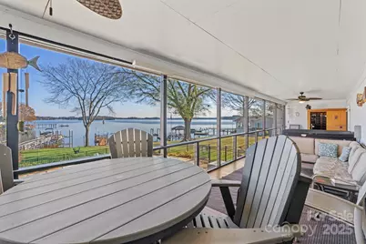 2488 Primm Road, Denver, NC 28037 - Photo 33