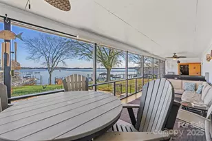 2488 Primm Rd, Denver, NC 28037 - Photo 33