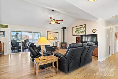 2488 Primm Road, Denver, NC 28037 - Photo 9