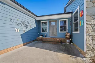 2488 Primm Rd, Denver, NC 28037 - Photo 7