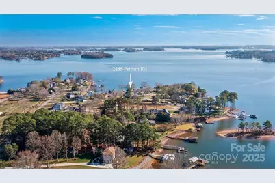 2488 Primm Road, Denver, NC 28037 - Photo 45