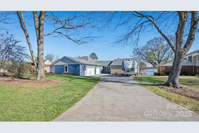 2488 Primm Road, Denver, NC 28037 - Photo 3