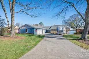 2488 Primm Rd, Denver, NC 28037 - Photo 3