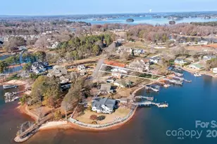 2488 Primm Rd, Denver, NC 28037 - Photo 43