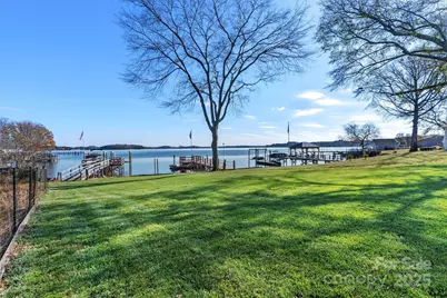 2488 Primm Road, Denver, NC 28037 - Photo 1