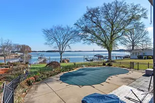 2488 Primm Rd, Denver, NC 28037 - Photo 5