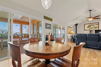 2488 Primm Road, Denver, NC 28037 - Photo 19