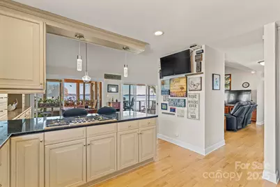 2488 Primm Road, Denver, NC 28037 - Photo 15