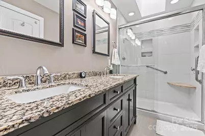 2488 Primm Road, Denver, NC 28037 - Photo 23