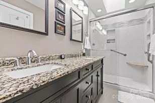 2488 Primm Rd, Denver, NC 28037 - Photo 23