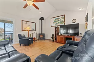 2488 Primm Rd, Denver, NC 28037 - Photo 11