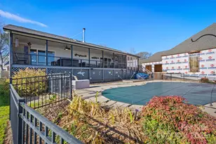 2488 Primm Rd, Denver, NC 28037 - Photo 37