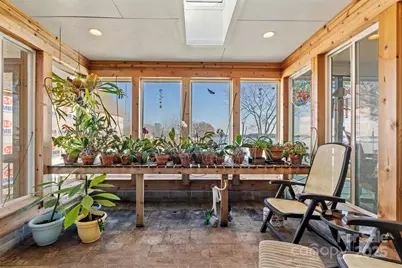 2488 Primm Road, Denver, NC 28037 - Photo 31