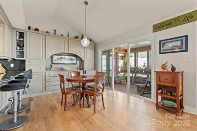 2488 Primm Road, Denver, NC 28037 - Photo 17