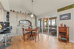 2488 Primm Rd, Denver, NC 28037 - Photo 17