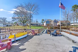 2488 Primm Rd, Denver, NC 28037 - Photo 41