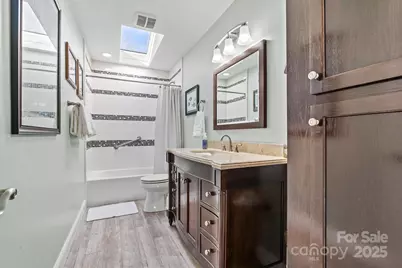 2488 Primm Road, Denver, NC 28037 - Photo 27