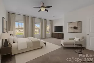 7020 Sedgewick Rd, Indian Trail, NC 28079 - Photo 19