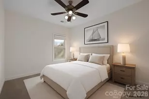 7020 Sedgewick Rd, Indian Trail, NC 28079 - Photo 15