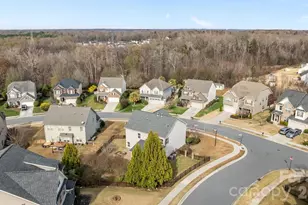 7020 Sedgewick Rd, Indian Trail, NC 28079 - Photo 39