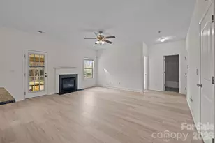 7020 Sedgewick Rd, Indian Trail, NC 28079 - Photo 13