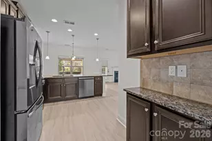 7020 Sedgewick Rd, Indian Trail, NC 28079 - Photo 5